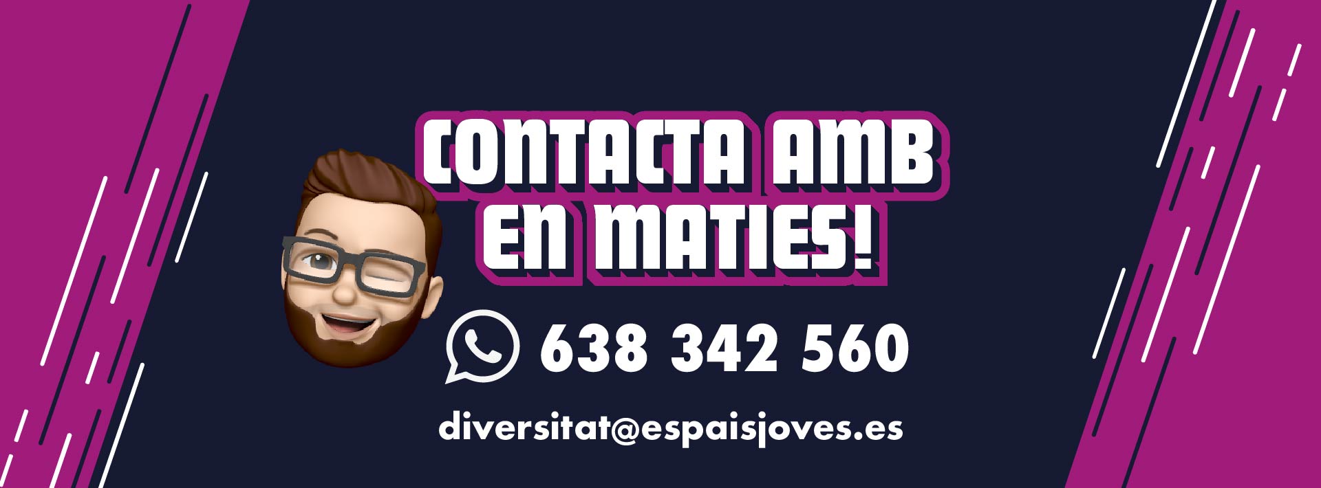 EJ_Diversitat_contacta