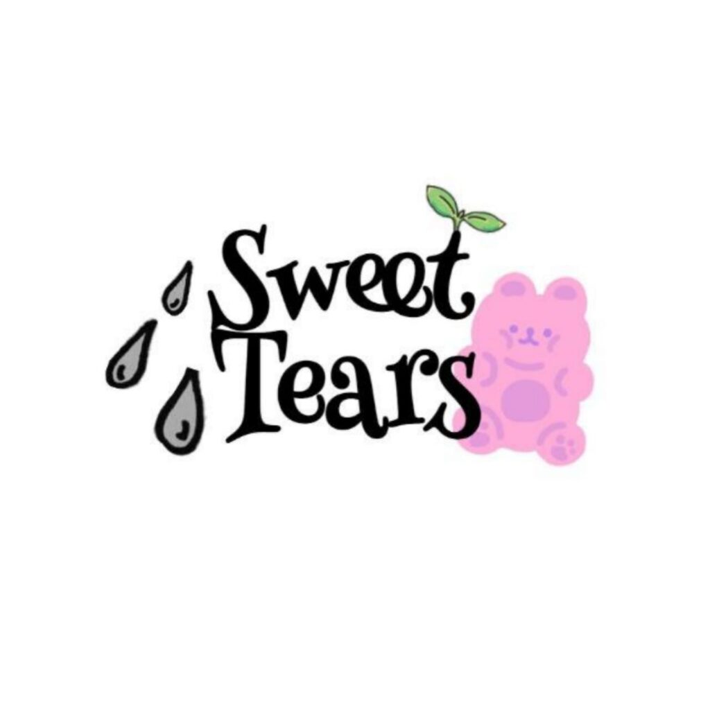 sweet tears