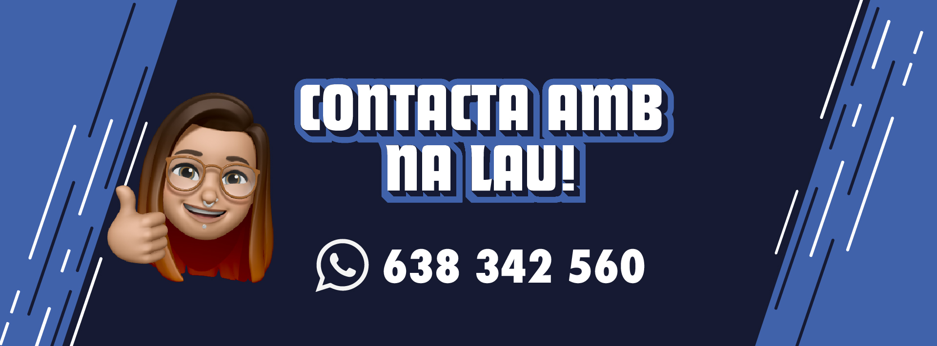 Banner-contacte-art moviment