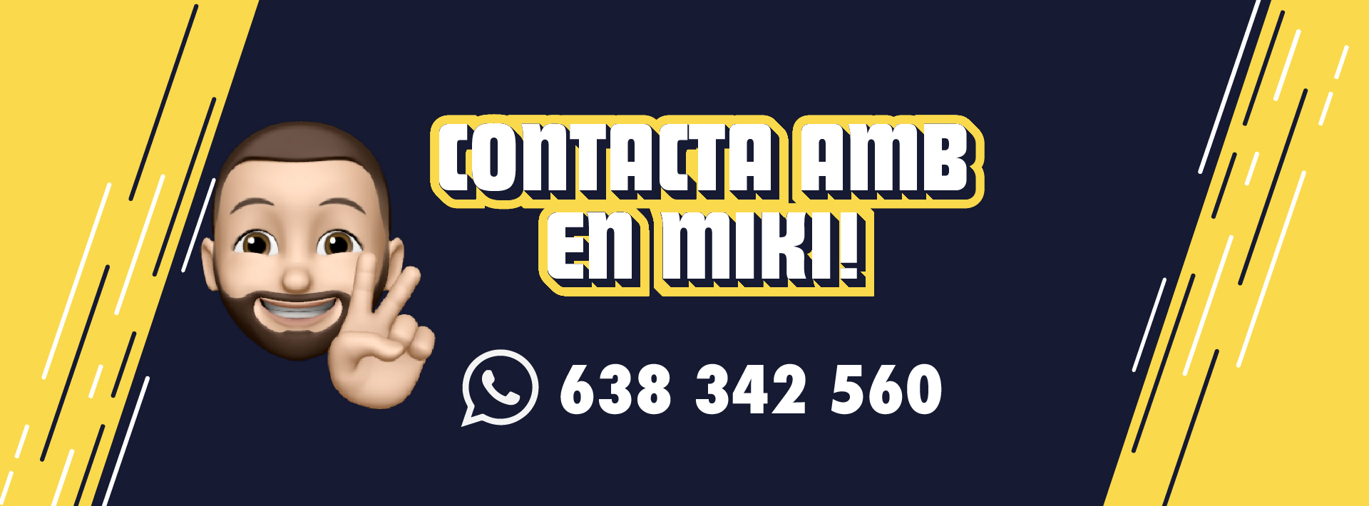 Banner-contacte-creacio artistica