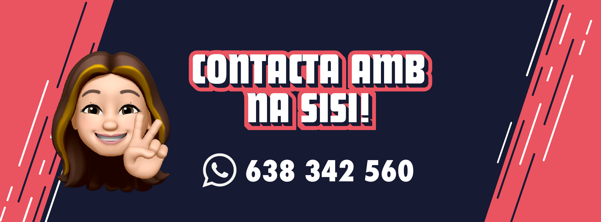 Banner-contacte-ludoteca