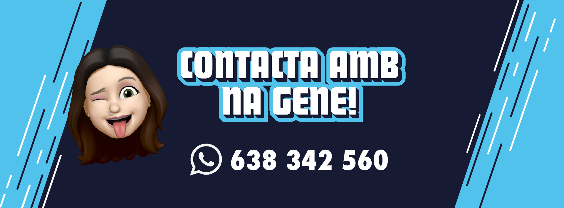 Banner-contacte-musica i so