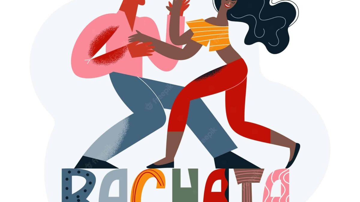 bachata