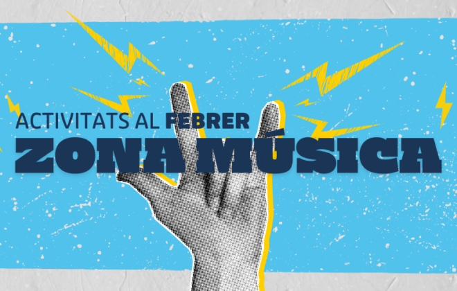 BANNER POST ZONA MUSICA