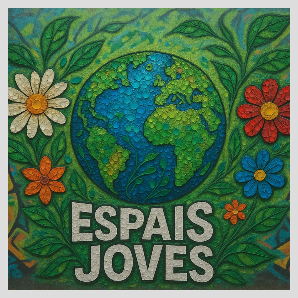 Eco-Art Verd