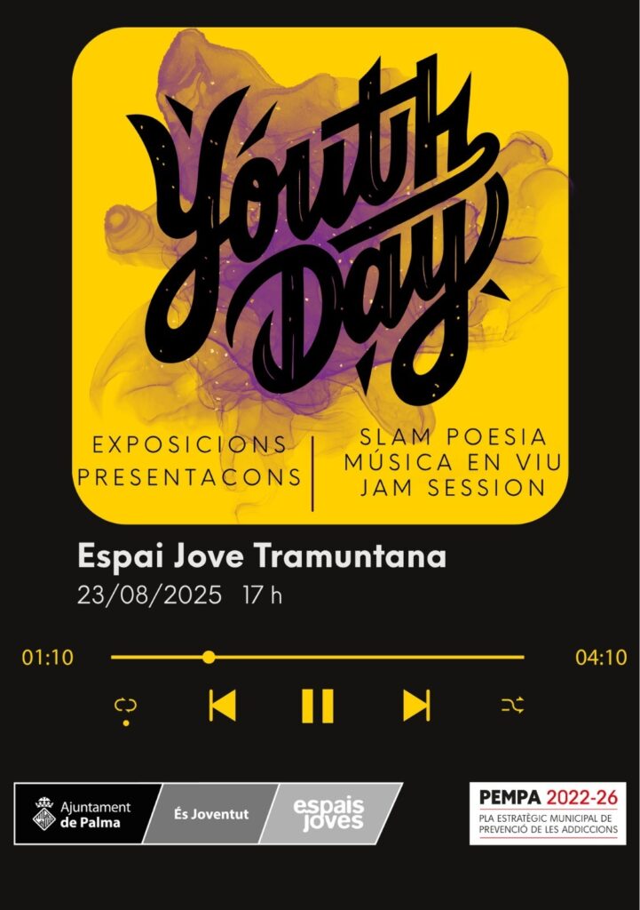 Youth Day