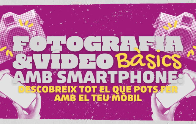 fofo&video
