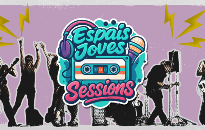 EJ Sessions